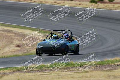 media/Mar-26-2025-Open Track Racing (Wed) [[48af043051]]/Yellow/Session 2 (Turn 2)/